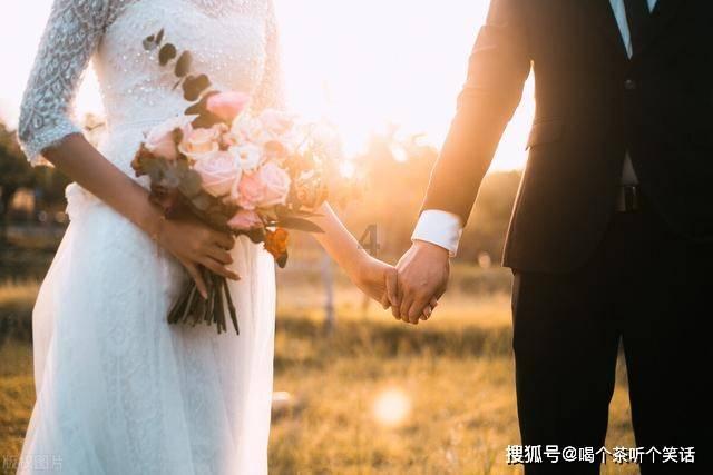 竞技宝登录